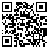 QR Code for dash:Xp1BCZAb2fZpaEcShB5dT2EcTz3NPcwvov