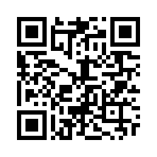 QR Code for dash:Xp1BKVAFmsSdULC4xLLRS86a8AWyUoe7hD
