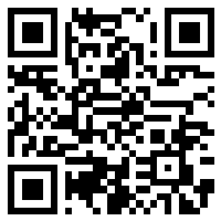 QR Code for dash:Xp1Bk9fCoaQFJXT9RDk9dFeEnGfTHfdxfK