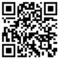 QR Code for dash:Xp1D2yobATKa6wrPNit2WjhuzRZo7McyhW