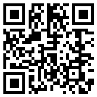 QR Code for dash:Xp1DQEKXcGZP1JjyjstDyyHeGSwnQuUtFK