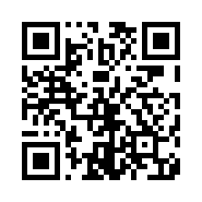 QR Code for dash:Xp1EC1DH5QLe2jAqRjpPftGGpxPyW5zTKf