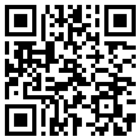 QR Code for dash:Xp1F3TYfxfYK76QDNtWmsQABVtFC5q5hnZ