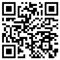 QR Code for dash:Xp1Fd3684dfV41G7y4d76F6DPBZkY59k2d