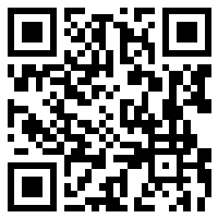 QR Code for dash:Xp1G6WchDKQLniofpLDMLHxPTVN4Zb8TQz