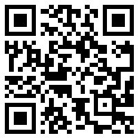 QR Code for dash:Xp1KdeuKk5UaWHiBkcinV8WdSp2BiNj5jk