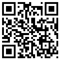 QR Code for dash:Xp1Rp8bwiP6Pmi88ZbYoeSo2uWDaPo4LUD