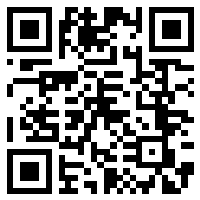 QR Code for dash:Xp1WDY6QxdREGV7ZTWe8dFeLnQ36eBncWj