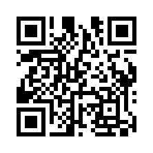 QR Code for dash:Xp1ZBckNKVBjYP5ghHTgQiKdd7zqxddtk1