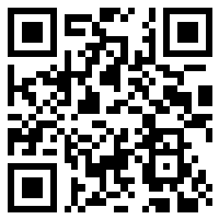 QR Code for dash:Xp1bLFZzVBfZSgc5T2SFeWTC2LzgSFzNe4