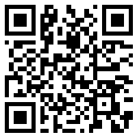 QR Code for dash:Xp1i93YcAz65wN2PsCQkdecnrAfTX41qcc