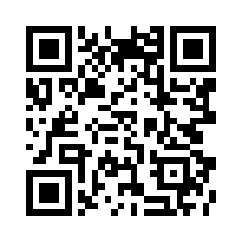 QR Code for dash:Xp1me4iuTH3JfbTP4uuVLf2ewQYphAseMb