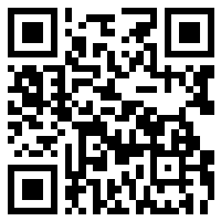 QR Code for dash:Xp1vchJuo3KKEQLk93Rowby8NdDYLbpatf