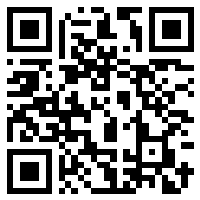 QR Code for dash:Xp272KbPmoEpWazkU3JQPD7G5bR1A8RGA5