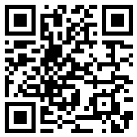 QR Code for dash:Xp2BDUag7C1r28bxb7BeTM6iV1CxKjEain