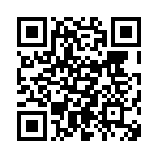 QR Code for dash:Xp2QSyRruVde9HWp9oqU5e1BYXvvADx91c