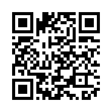 QR Code for dash:Xp2Wh1bwXqTpu9nu6jpcJcR2DRAtfR8KnF