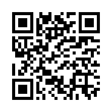 QR Code for dash:Xp2XXvHzVFPWapFx8akm39U6kEkjam4e7a