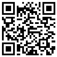 QR Code for dash:Xp2btrDGdBaXbjMQstS6dr5rhsL3XryZeR