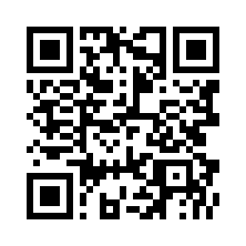 QR Code for dash:Xp2rtuyQxHd85CwK6hpjQu1pEMJMqeW79a