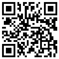 QR Code for dash:Xp2sNNphvKKkrns7KFPPkJCwT5hM2P2NpE