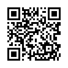 QR Code for dash:Xp2udLxNPcoapXM1EBYPxeQRYxxbviSpAL