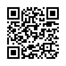 QR Code for dash:Xp2v96ym5qCGP7yFjSdGPexto2jW5bRKGF