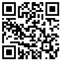 QR Code for dash:Xp2z1J8EX8EEGAirLCmPwftCLY7m1H3hjY