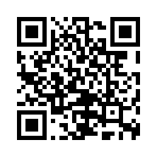 QR Code for dash:Xp33A1xYXr1aSZ6fgp7eNuuAHpXeWmCeQL