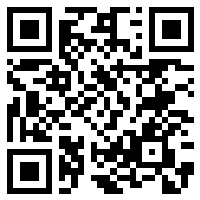 QR Code for dash:Xp35snZze5z4QfFMSnZtz3tmcx4iwmb72C
