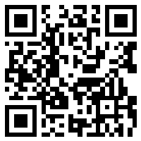 QR Code for dash:Xp3CQ7KAMmRH4MXxeAWXWGthn36SzFBd3E