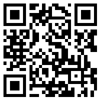 QR Code for dash:Xp3Cvpix1sUZPqYUPDtzJ2Mgn5UYmAHiVg