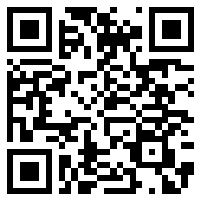 QR Code for dash:Xp3GXb6fWuu2qjxTkY3Leg3bxMdeDm4R2B