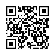QR Code for dash:Xp3HaYwunEUB7RTUFey1yVfotd2ydCsYTM