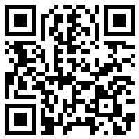 QR Code for dash:Xp3KLUzRGuU6PMKYSscKXCKhDbBHDyEtAx
