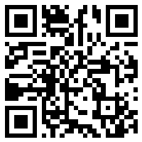 QR Code for dash:Xp3Pwo2ycwAMaBDWVC8GwrH8ZEiLkvbWVi