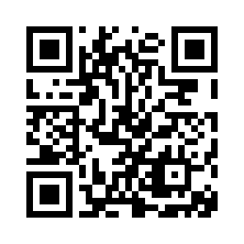 QR Code for dash:Xp3Rp7hC4JsPdddmmpSfed61rLq1mmtVtR
