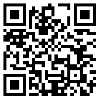 QR Code for dash:Xp3U6SKVLGGpcCAmV1gKB25S1zaaYXU3QY