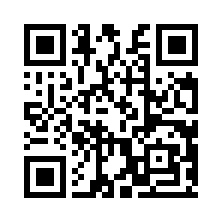 QR Code for dash:Xp3UTUpxzKAVpFdET6jvAXc8gCebCzdL6w