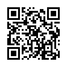 QR Code for dash:Xp3VFYqWJeZX5gx9ExpSLtxYNELznSPotr