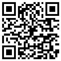 QR Code for dash:Xp3XEcmhnsPyZdRCKfwNBD9goaXF6g1BwZ
