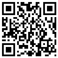 QR Code for dash:Xp3b1JKaS1MMAW4LRu47ee7TiB4HZNaMn3