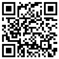 QR Code for dash:Xp3b6PCC3QA84sDkPfY7z3f5fxKLm2Re2a
