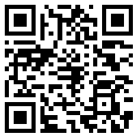 QR Code for dash:Xp3hVrvivsU4QFX62dFwVJP2dU66expC6d