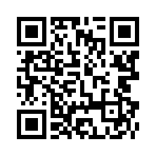 QR Code for dash:Xp3hmrNPX42FQuF1Ebg1dfjdM5YiXpezGK