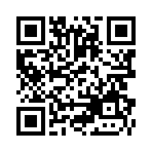 QR Code for dash:Xp3jYCSQCo7V7Dj6iyWFyoM1ppVMpN6tfp