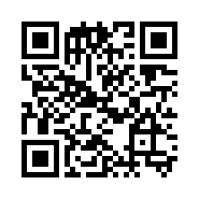 QR Code for dash:Xp3jpzMtp8DnDm18goSbekUcdL2qegd7ZP