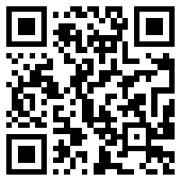 QR Code for dash:Xp3rJkKagJrVAfphuYmoqGLbTsGehavQx3