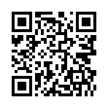 QR Code for dash:Xp3sA7MVCTVcp4NmsYADTS7UUFrGy6UmaW