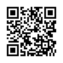 QR Code for dash:Xp3sovTsqEXKkPKpsmcusqunMmuBxrbqD4